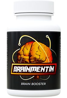 Brainmentin